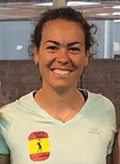 iets over de afbeelding